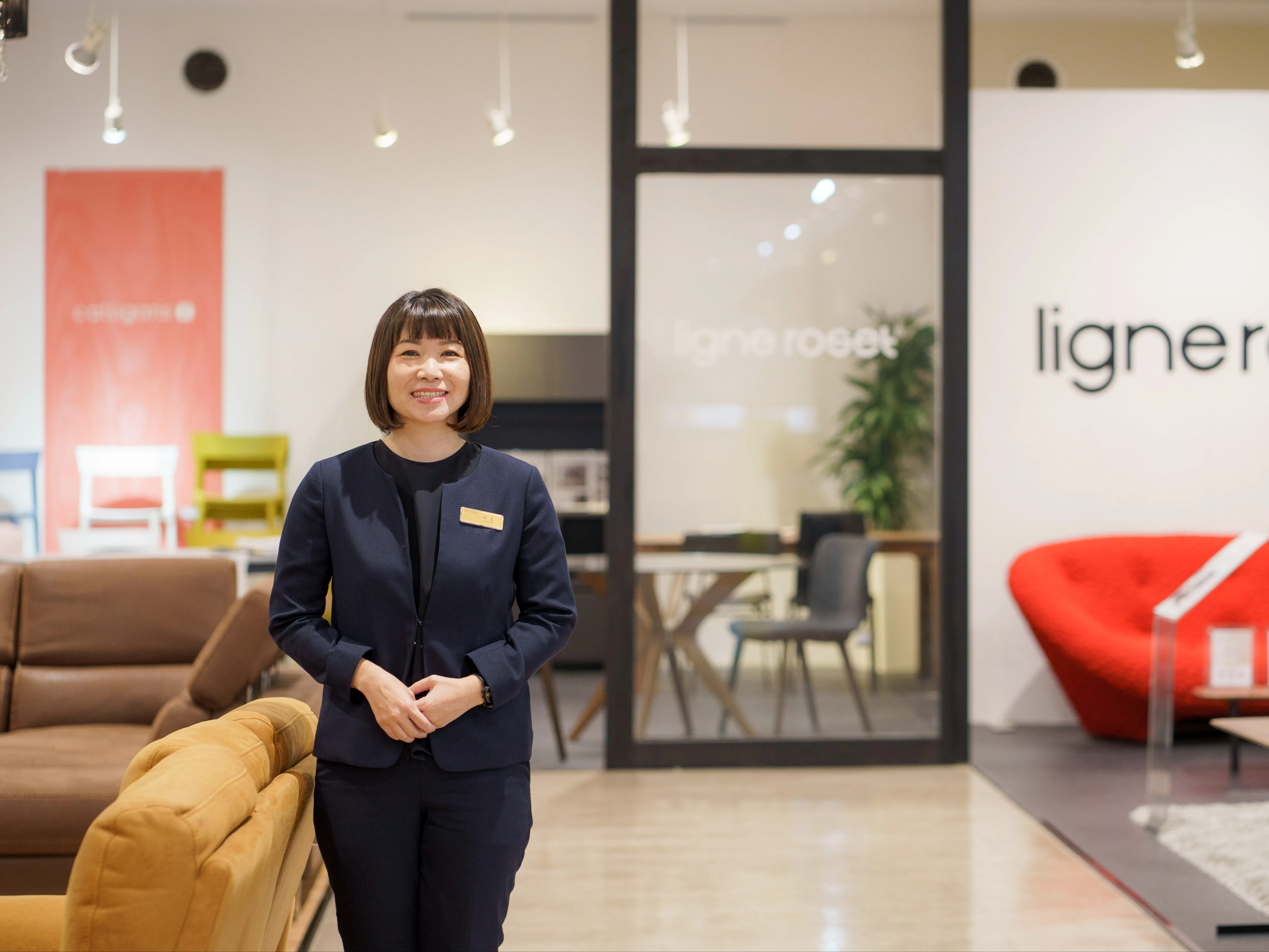 あなたにお願いしたいお仕事についての画像