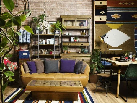 会社説明の画像