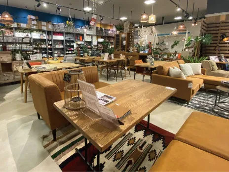 会社説明の画像