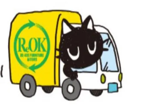 会社説明の画像