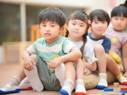 あなたにお願いしたいお仕事についての画像