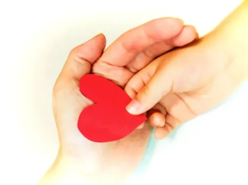 会社説明の画像