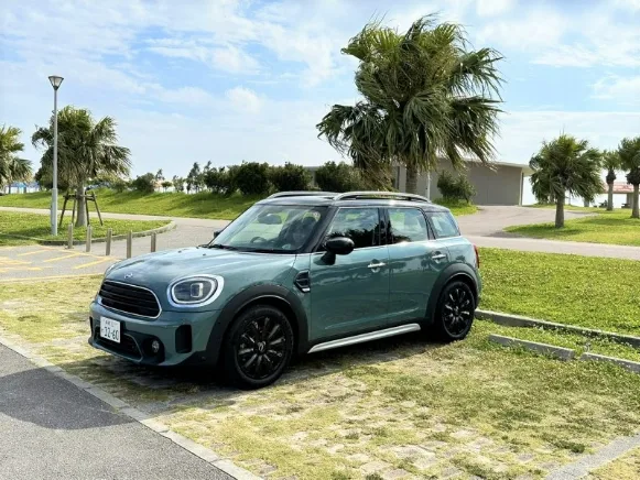 あなたにお願いしたいお仕事についての画像