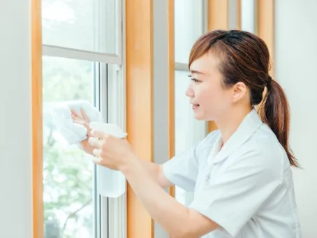 あなたにお願いしたいお仕事についての画像