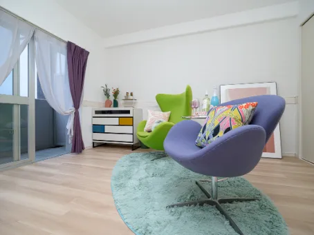 会社説明の画像