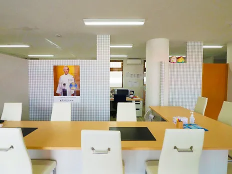 あなたにお願いしたいお仕事についての画像