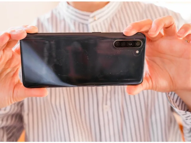 あなたにお願いしたいお仕事についての画像