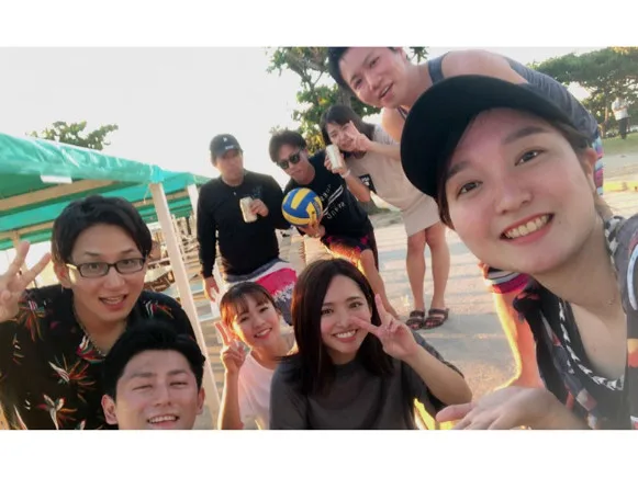 あなたにお願いしたいお仕事についての画像