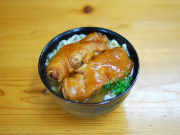 会社説明の画像