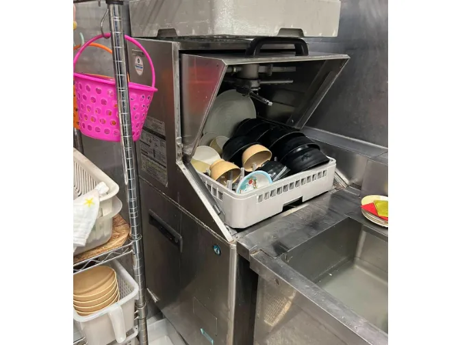 あなたにお願いしたいお仕事についての画像