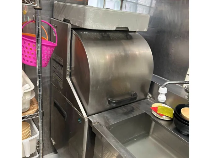 あなたにお願いしたいお仕事についての画像