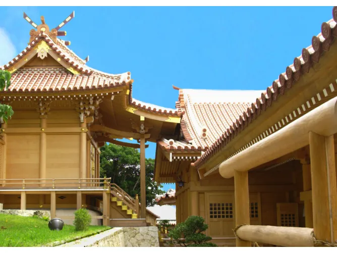 あなたにお願いしたいお仕事についての画像