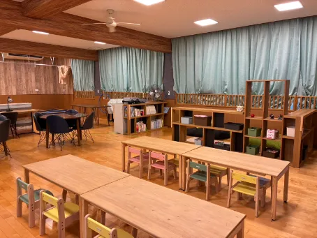 あなたにお願いしたいお仕事についての画像