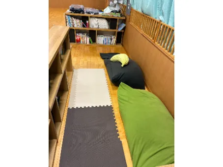 あなたにお願いしたいお仕事についての画像