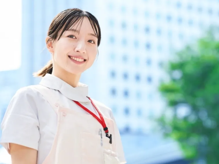 あなたにお願いしたいお仕事についての画像