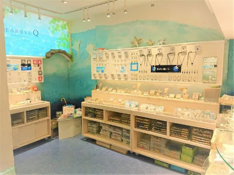 あなたにお願いしたいお仕事についての画像