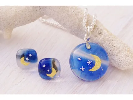 あなたにお願いしたいお仕事についての画像