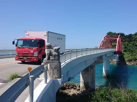 会社説明の画像