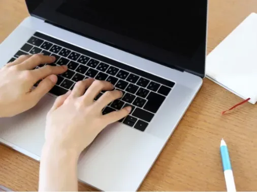 あなたにお願いしたいお仕事についての画像