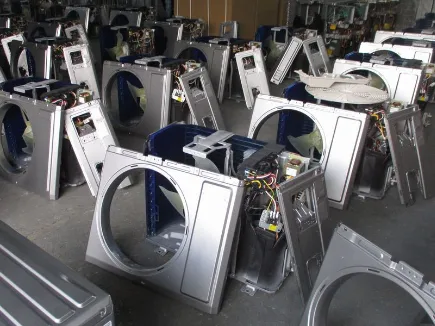 あなたにお願いしたいお仕事についての画像