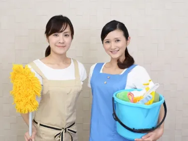 あなたにお願いしたいお仕事についての画像