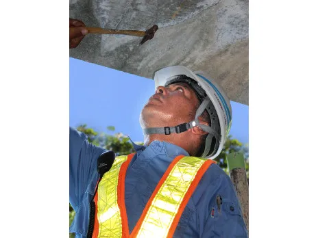 あなたにお願いしたいお仕事についての画像