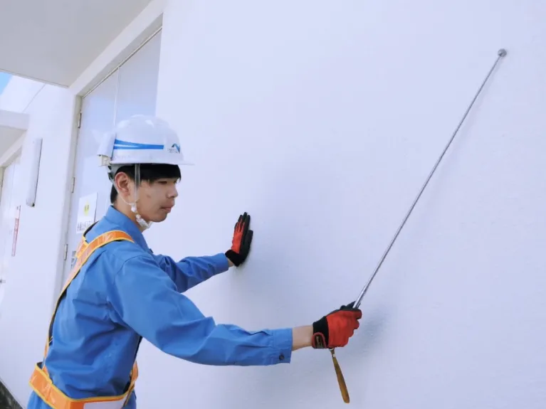 あなたにお願いしたいお仕事についての画像