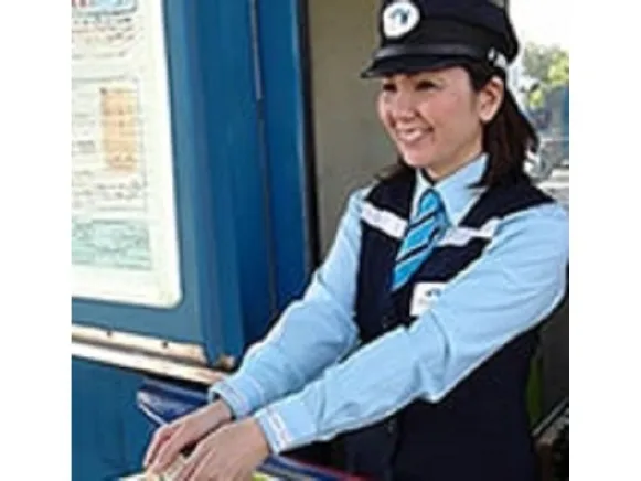 会社説明の画像