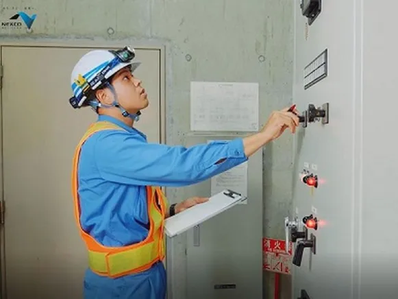 あなたにお願いしたいお仕事についての画像