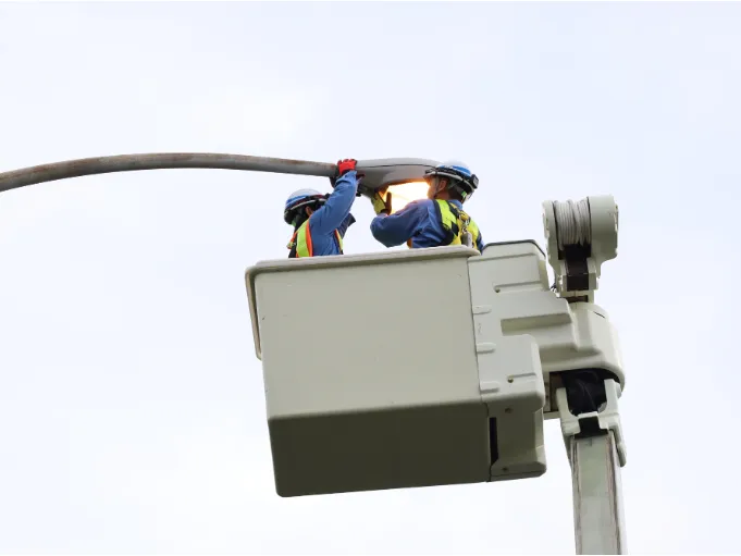 あなたにお願いしたいお仕事についての画像