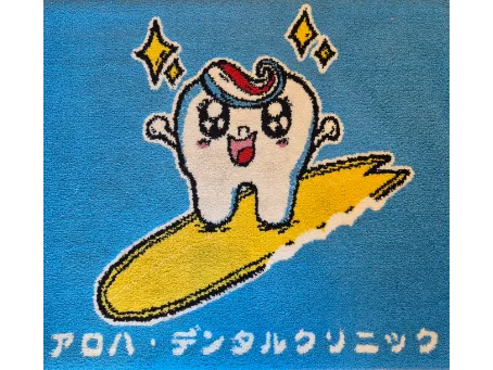 会社説明の画像