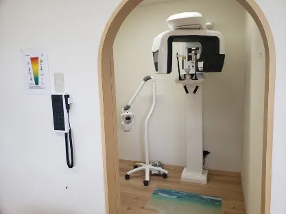 あなたにお願いしたいお仕事についての画像