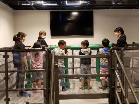 あなたにお願いしたいお仕事についての画像