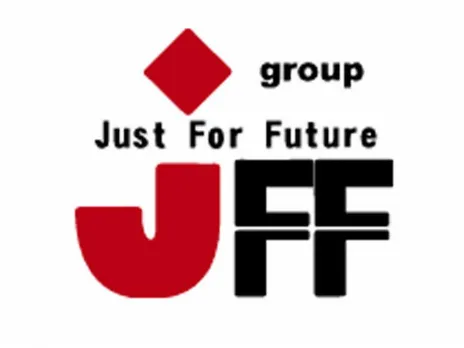 会社説明の画像