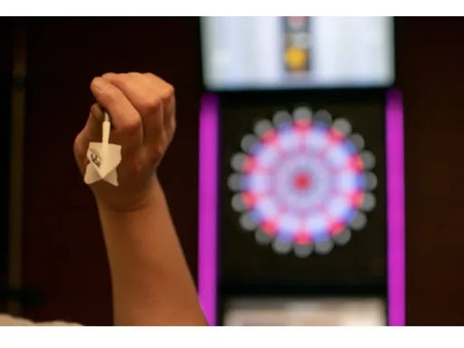 会社説明の画像