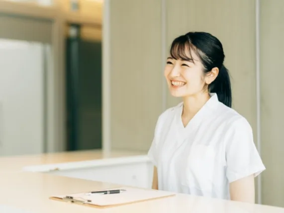 あなたにお願いしたいお仕事についての画像