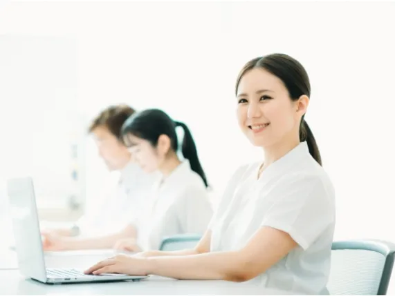 あなたにお願いしたいお仕事についての画像