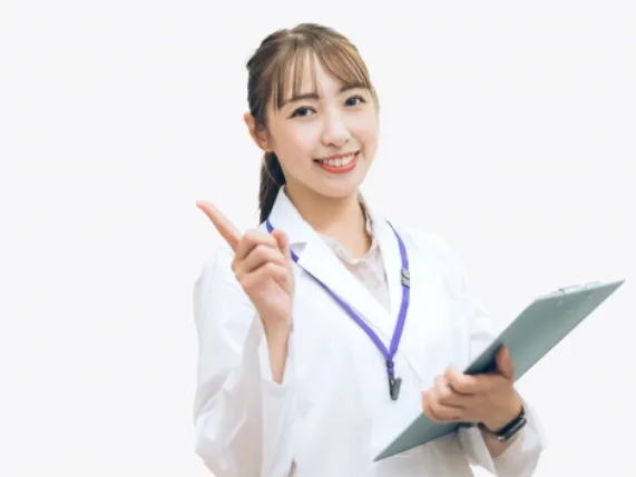 あなたにお願いしたいお仕事についての画像