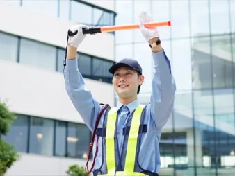 あなたにお願いしたいお仕事についての画像