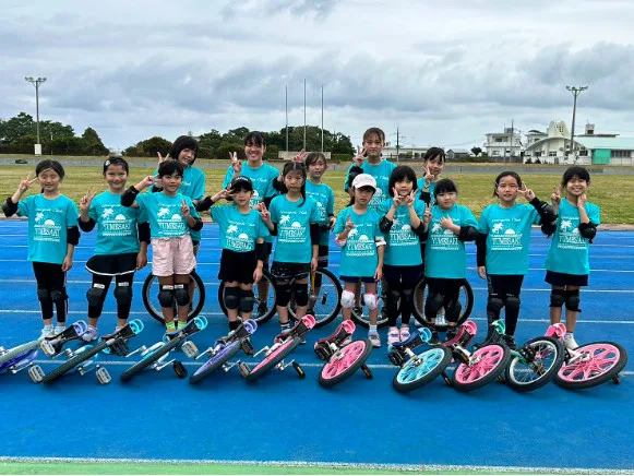 あなたにお願いしたいお仕事についての画像