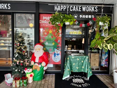 会社説明の画像