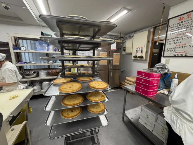 あなたにお願いしたいお仕事についての画像