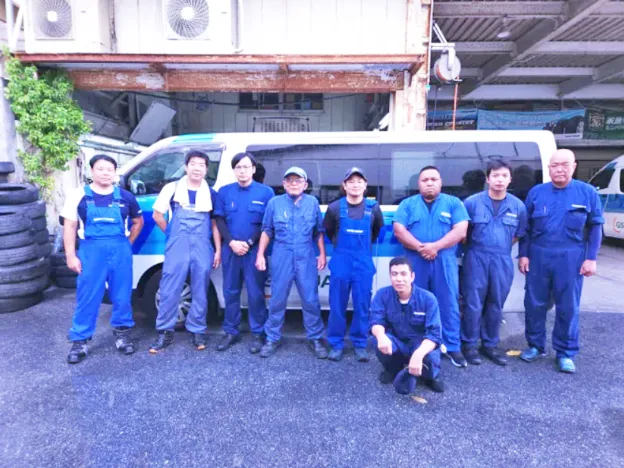 あなたにお願いしたいお仕事についての画像