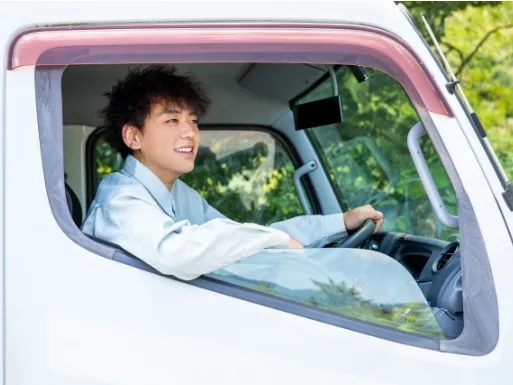 あなたにお願いしたいお仕事についての画像