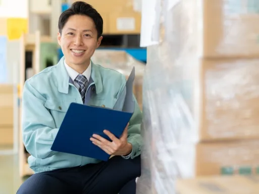 あなたにお願いしたいお仕事についての画像