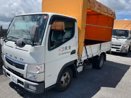 会社説明の画像