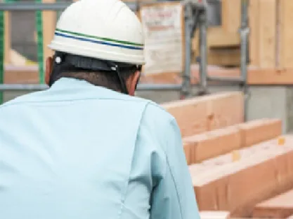 あなたにお願いしたいお仕事についての画像