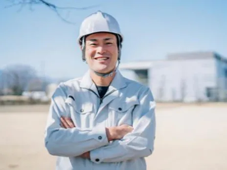 (未経験可)現場監督助手【建築現場での業者の手配や工具の準備および書類作成など】の画像