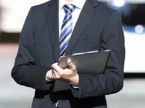 あなたにお願いしたいお仕事についての画像