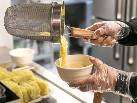 あなたにお願いしたいお仕事についての画像